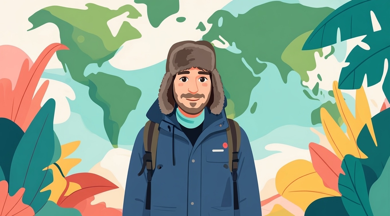 Entrevista Unai Canela – Episodi 11