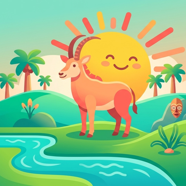 Angola – Episodi 16